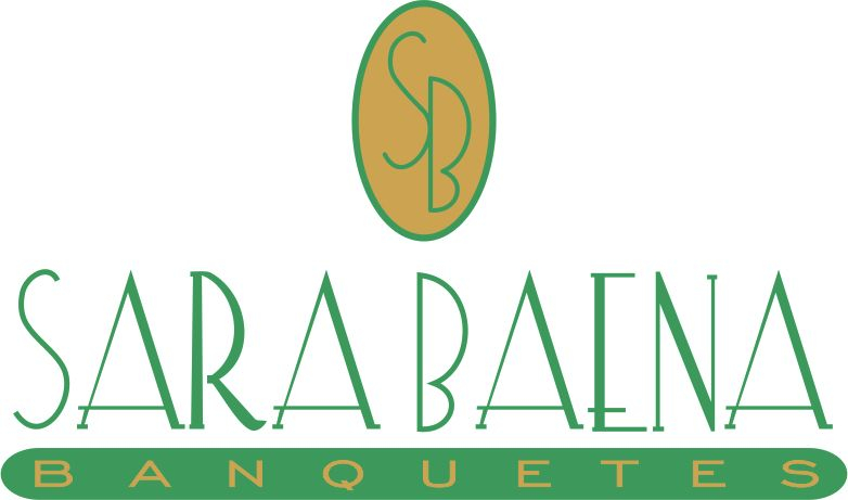 logotipo