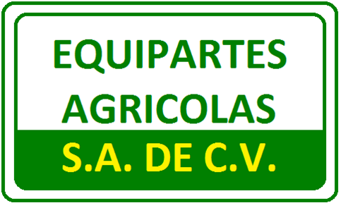 comercio
