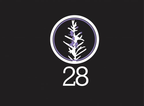 logotipo