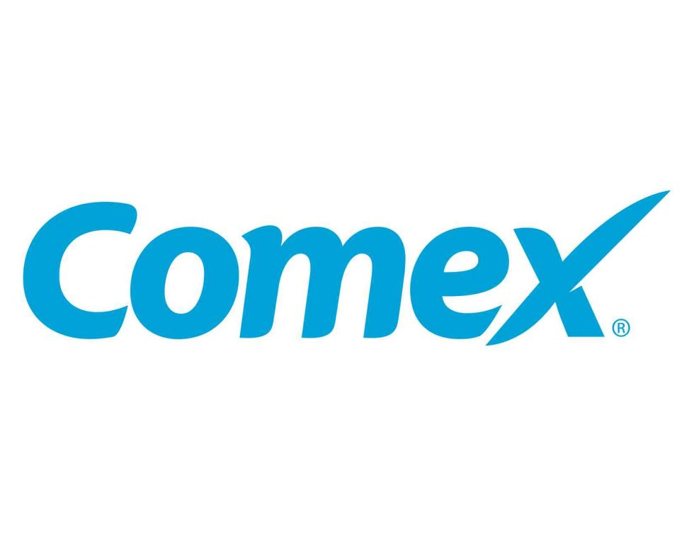 logotipo