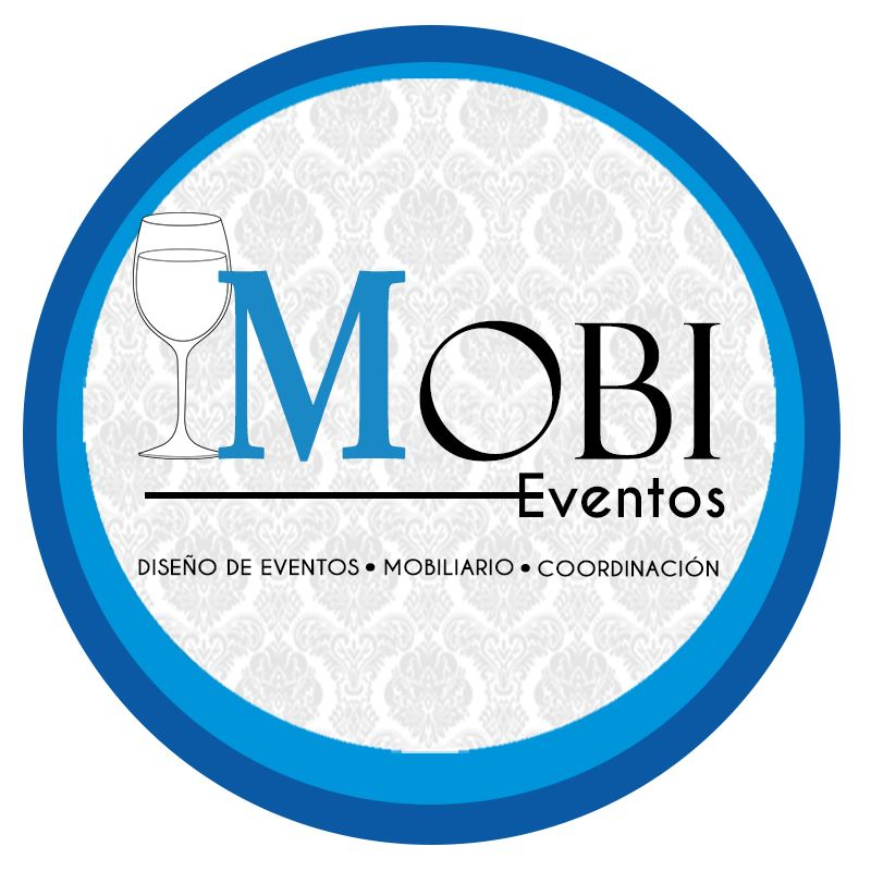 logotipo