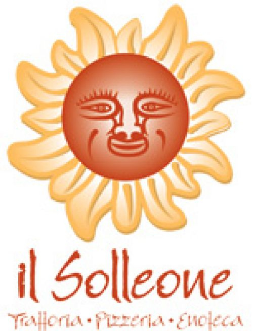 logotipo
